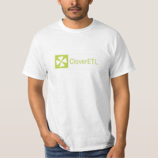 Klee ETL T-Shirt