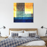 Klee - Haus am Wasser