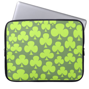Klee Laptopschutzhülle