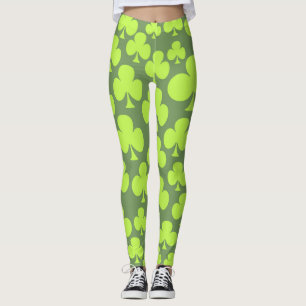 Klee Leggings