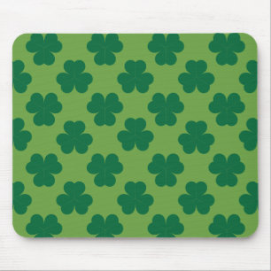 Klee Mousepad