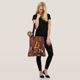 Klee - Schloss und Sun
