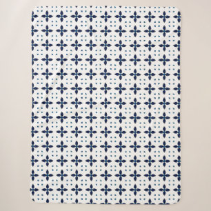 Klee Sherpadecke