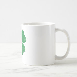 Klee Tasse