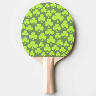 Klee Tischtennis Schläger
