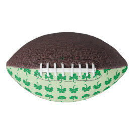 Kleeblatt Football