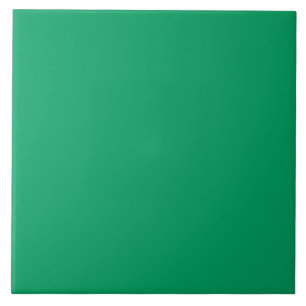 Kleeblatt Irish Green Fliese
