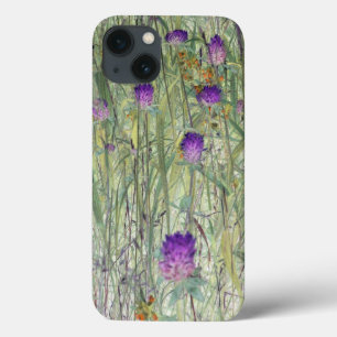 Kleewiese Auflage-Luftkasten Case-Mate iPhone Hülle