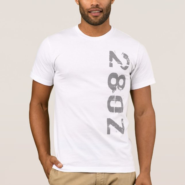 Kleid Datsuns 280Z Vert T-Shirt (Vorderseite)