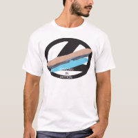 Kleid Lexuss Hoverboard