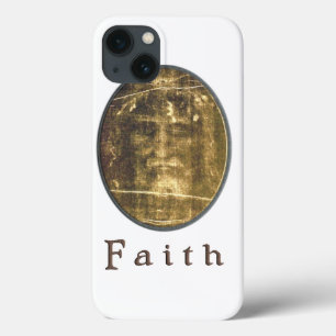 Kleid von Turin-Geschenken Case-Mate iPhone Hülle