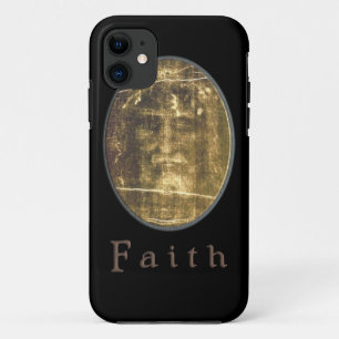 Kleid von Turin-Geschenken Case-Mate iPhone Hülle