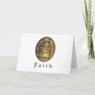 Kleid von Turin-Geschenken Feiertagskarte