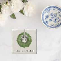 Kleider mit schwarz-weißem Streifen