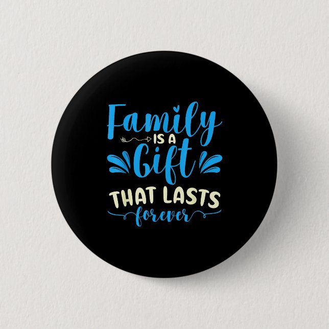 Kleiderfamilientreffen  button (Vorderseite)