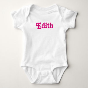 Kleidersäcke Baby Strampler