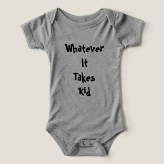 Kleidung für Kinder