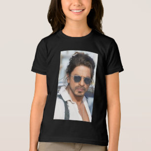 Kleidung für Kinder und Schuhe Kleiderständer für Tri-Blend Shirt