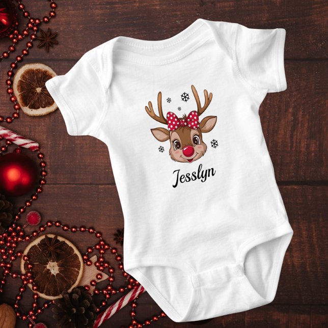 Kleidung für Mädchen Baby Strampler (Von Creator hochgeladen)