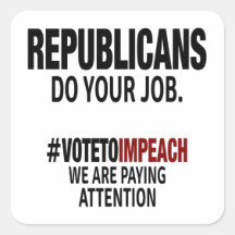 Kleidung gegen Trumpf zum Verkauf