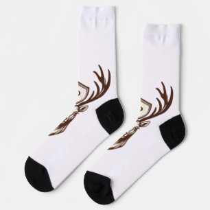 Kleidung > Herrenmode > Herren-Kleidung > Herren-U Socken