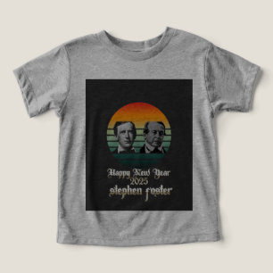 Kleidung > Kinder , Kleinkind, Tops & T - Shirt