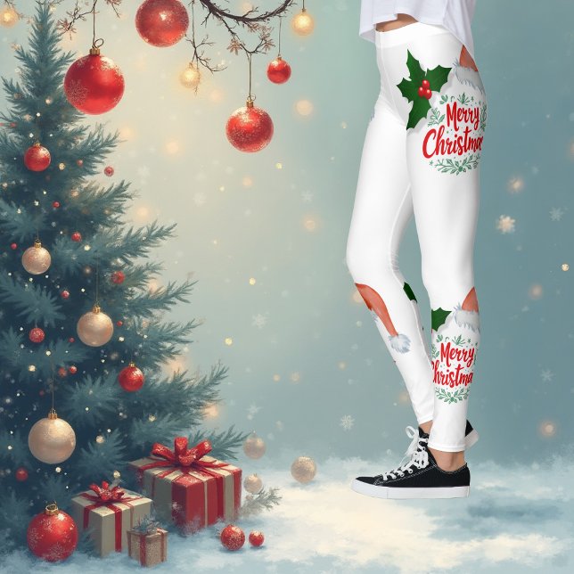 Kleidung Leggings (Von Creator hochgeladen)