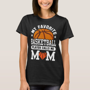 Kleidung Lustig Mein Lieblings Skelett Spieler Nen T-Shirt