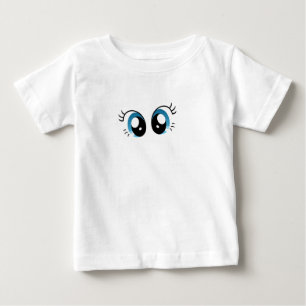 Kleidung & Schuhe > Baby (0-24M) > Baby Tops & T-S
