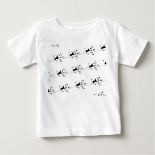 Kleidung & Schuhe > Baby (0-24M) > Baby Tops & T-S