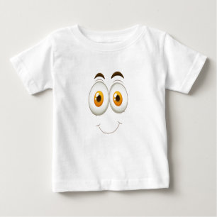 Kleidung & Schuhe > Baby (0-24M) > Baby Tops & T-S
