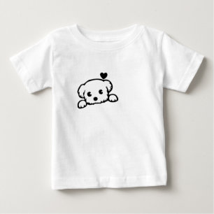 Kleidung & Schuhe > Baby (0-24M) > Baby Tops & T-S
