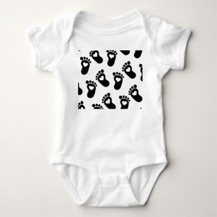 Kleidung & Schuhe > Baby (0-24M) > Körperanzüge & Strampler