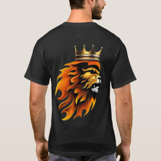 Kleidung & Schuhe bewegen > Männer-Mode > Kleidung T-Shirt