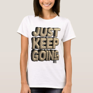 Kleidung Schuhe Frauen Mode Kleidung an T-Shirt