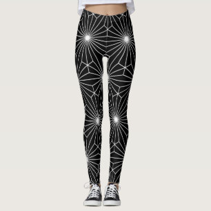 Kleidung Schuhe Frauen Mode Kleidung Le Leggings