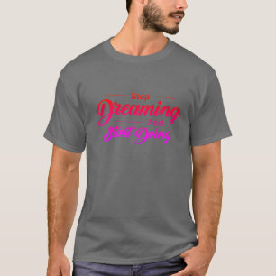 Kleidung & Schuhe Männer-Mode-Kleidung für T-Shirt