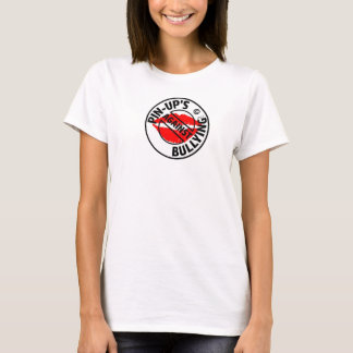 Kleidung T-Shirt
