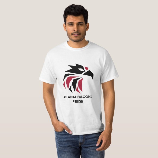 Kleidung T-Shirt (Vorne ganz)
