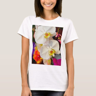 Kleidung T-Shirt