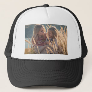 Kleidung, T - Shirt, Hoodies Sweatshirts, Schuhe, Truckerkappe