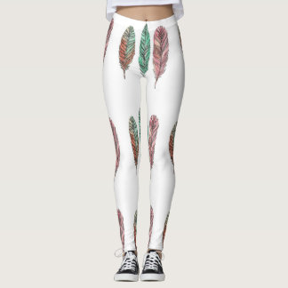 Kleidung und Schuhe > Frauen > Kleidung > Leggings