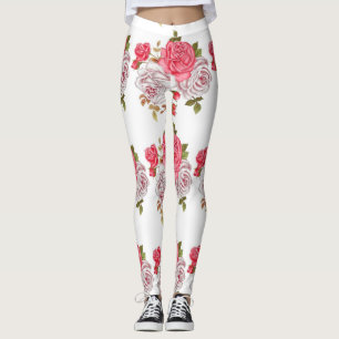 Kleidung und Schuhe > Frauen > Kleidung > Leggings