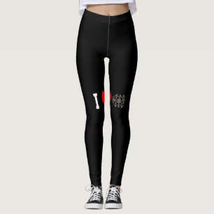 Kleidung und Schuhe > Frauen > Kleidung > Leggings