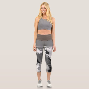 Kleidung und Schuhe > Frauen > Kleidung > Leggings