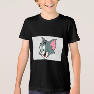 Kleidung und Schuhe für Kinder > Jungenmode > Klei Tri-Blend Shirt