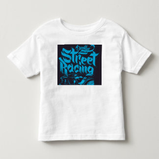 Kleidung und Schuhe > Kleinkinderkleidung und Schu Kleinkind T-shirt
