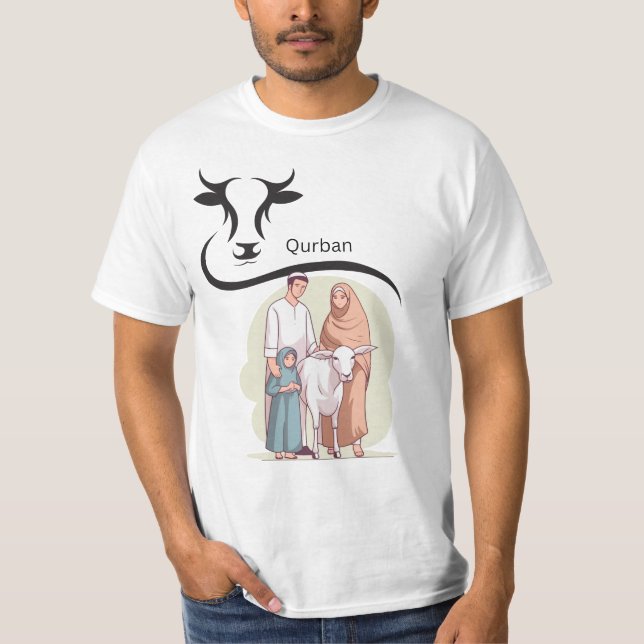 Kleidung und Schuhe > Männer-Mode > Kleidung > Top (Vorderseite)