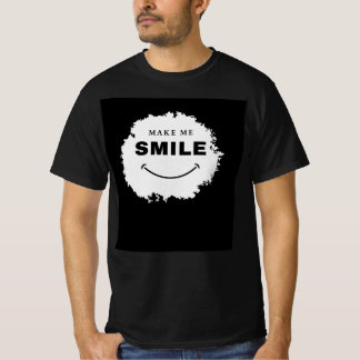 Kleidung und Schuhe > Männer-Mode > Kleidung > Top