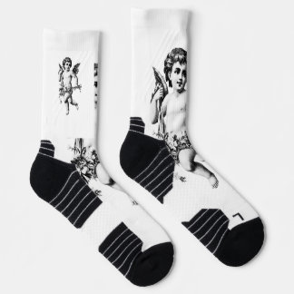 Kleidung und Schuhe > Männer-Mode > Kleidung > Unt Socken